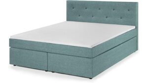 Boxspringbett Traum Nacht Bewertung