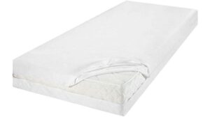 traumnacht mattress protector review